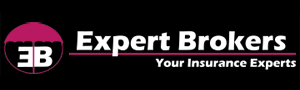 Expert_Brokers-logo
