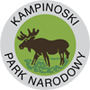 Kampinoski-Park-Narodowy-90
