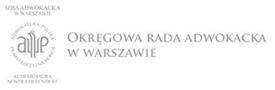 Okregowa_Rada_Adwokacka-90