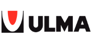Ulma-90